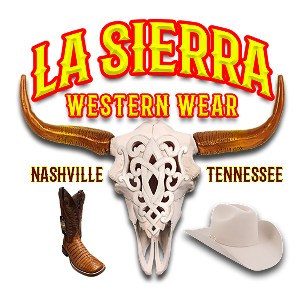 La Sierra Western Wear